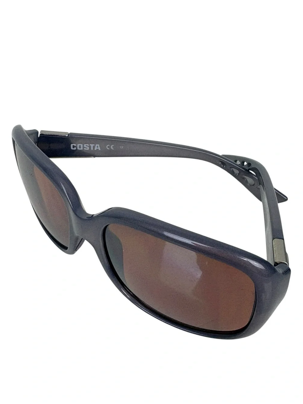 COSTA Gannet 580 Polarized Sunglasses GNT 118 - $212.